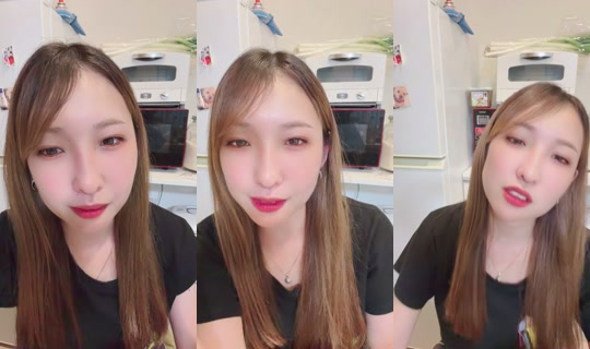 chiikamachan's Stream - Aug 3, 2026, 1:25 PM