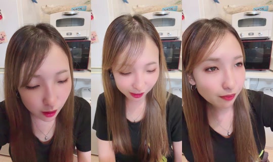 chiikamachan's Stream - Aug 5, 2026, 1:39 PM