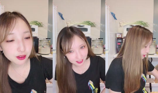Stream chiikamachan - 8 Agu 2026, 12.45