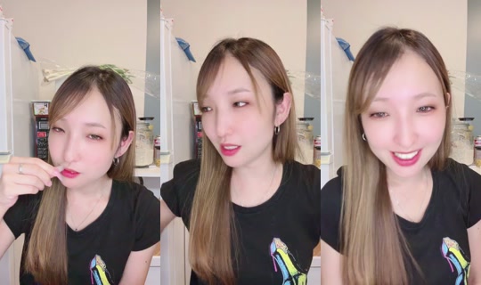 Stream chiikamachan - 8 Agu 2026, 14.49