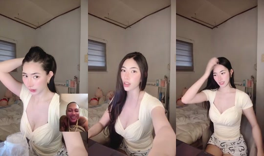 chikairababy's Stream - Jul 26, 2026, 8:49 AM