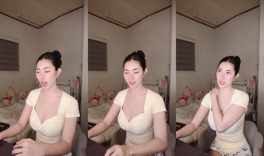chikairababy's Stream - Jul 26, 2026, 12:15 PM