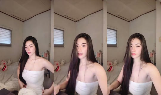 chikairababy's Stream - Jul 27, 2026, 4:11 AM
