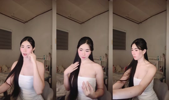 chikairababy's Stream - Jul 27, 2026, 12:50 PM
