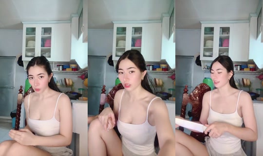 chikairababy's Stream - Jul 28, 2026, 5:20 AM