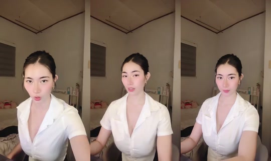 chikairababy's Stream - Jul 28, 2026, 3:28 PM