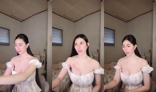 Live de chikairababy - 29 de jul. de 2026, 3:57