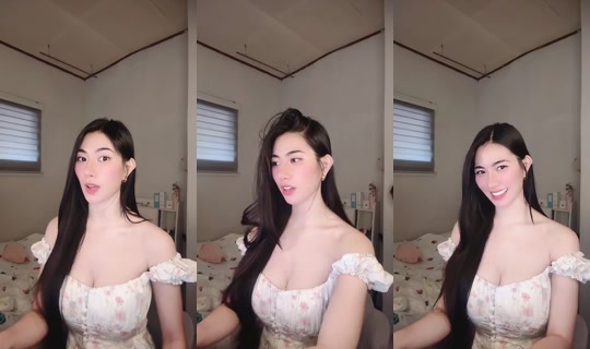 Live de chikairababy - 29 de jul. de 2026, 6:15