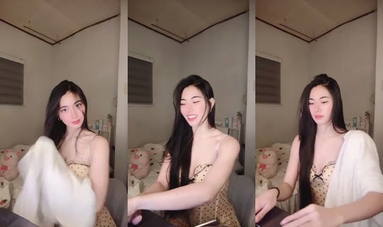 Live de chikairababy - 29 de jul. de 2026, 12:22