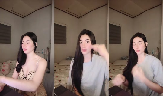 Live de chikairababy - 29 de jul. de 2026, 13:12