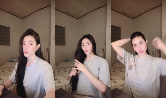 Live de chikairababy - 29 de jul. de 2026, 14:03