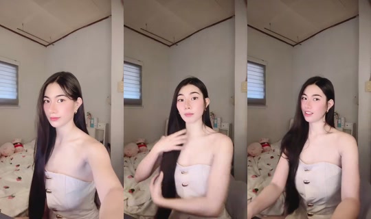 Stream ni chikairababy - Hul 30, 2026, 3:56 AM