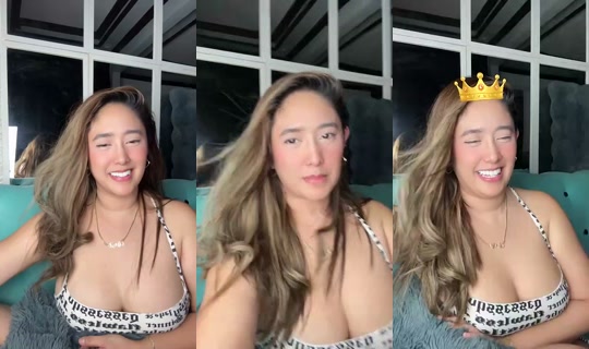 chingkay_cutipie's Stream - Jul 23, 2026, 2:18 PM
