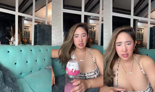 chingkay_cutipie's Stream - Jul 23, 2026, 3:07 PM