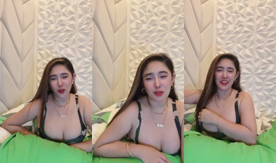 chingkay_cutipie's Stream - Jul 25, 2026, 12:59 PM