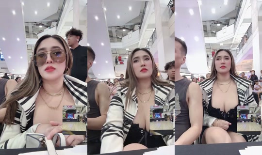 ไลฟ์ของ chingkay_cutipie - 26 ก.ค. 2569 11:03