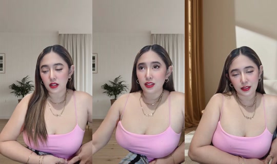 chingkay_cutipie's Stream - Jul 28, 2026, 1:20 PM