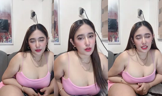 chingkay_cutipie's Stream - Jul 28, 2026, 3:25 PM