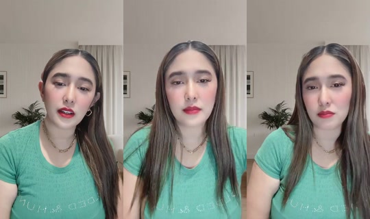 chingkay_cutipie's Stream - Jul 29, 2026, 2:19 PM
