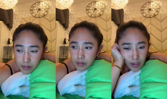 chingkay_cutipie's Stream - Jul 31, 2026, 2:13 PM