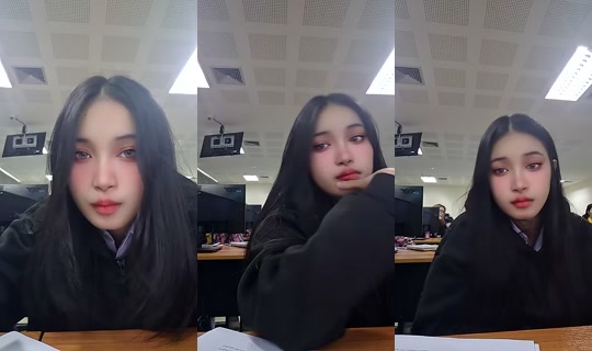 chingnoiii's Stream - Jul 11, 2026, 2:46 AM