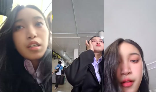 chingnoiii's Stream - Jul 11, 2026, 3:51 AM