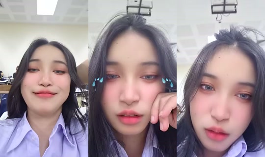 chingnoiii's Stream - Jul 11, 2026, 4:56 AM