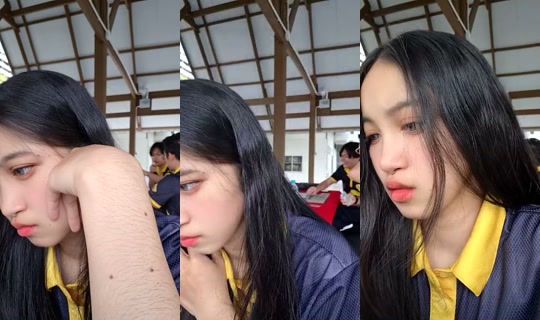 chingnoiii's Stream - Jul 12, 2026, 7:51 AM