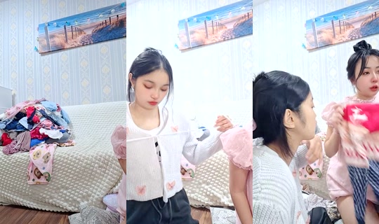chingnoiii's Stream - Aug 4, 2026, 10:53 AM