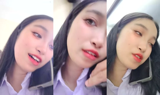 Stream ni chingnoiii - Ago 8, 2026, 4:32 AM