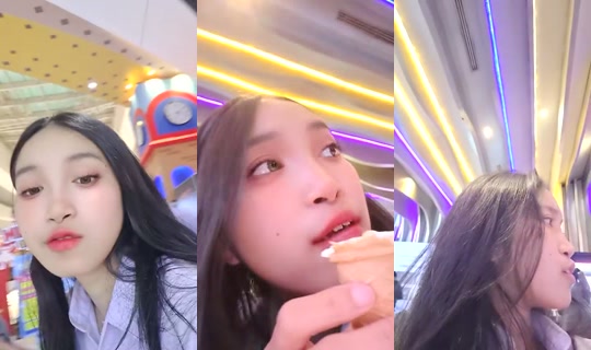 Stream ni chingnoiii - Ago 8, 2026, 9:29 AM