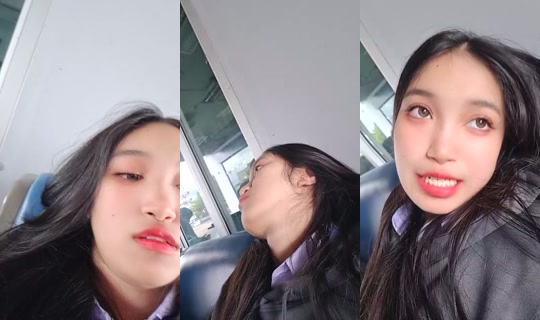 chingnoiii's Stream - Aug 9, 2026, 2:20 AM