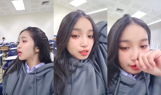 chingnoiii's Stream - Aug 9, 2026, 5:31 AM