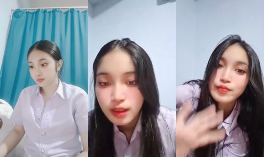 chingnoiii's Stream - Aug 9, 2026, 12:17 PM