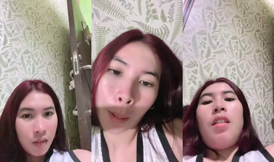 chinitaaa005's Stream - Jul 25, 2026, 1:59 PM