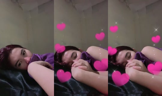 chinitaaa005's Stream - Jul 25, 2026, 7:05 PM