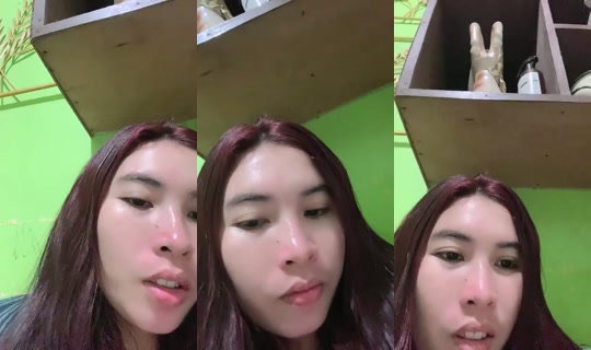 chinitaaa005's Stream - Jul 31, 2026, 2:32 PM