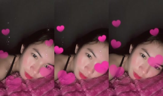 chinitaaa005's Stream - Aug 3, 2026, 1:45 AM