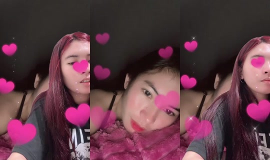 chinitaaa005's Stream - Aug 3, 2026, 2:50 AM