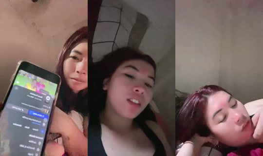 chinitaaa005's Stream - Aug 3, 2026, 8:29 PM