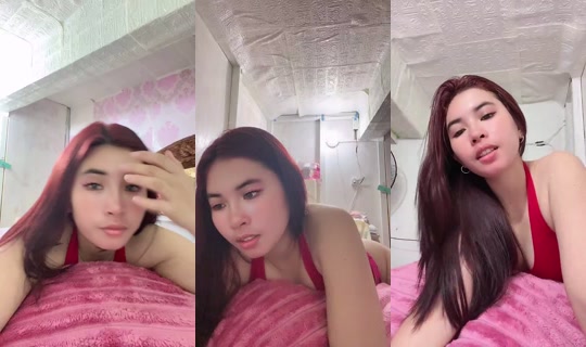 chinitaaa005's Stream - Aug 6, 2026, 3:28 AM