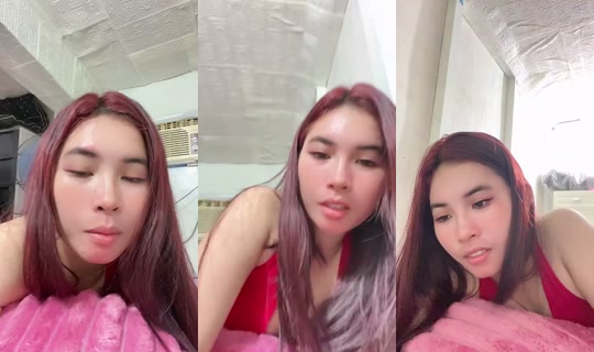 chinitaaa005's Stream - Aug 6, 2026, 4:57 AM