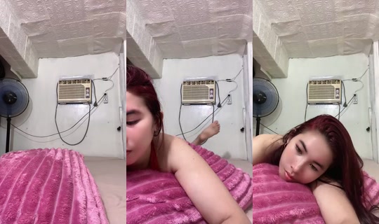 chinitaaa005's Stream - Aug 7, 2026, 2:29 AM