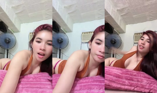 chinitaaa005's Stream - Aug 7, 2026, 5:32 AM