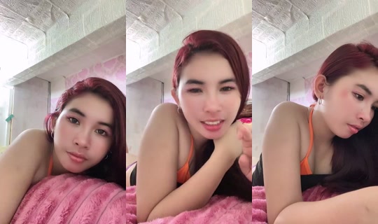 Stream ni chinitaaa005 - Ago 8, 2026, 5:01 AM
