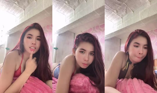chinitaaa005's Stream - Aug 9, 2026, 3:46 AM