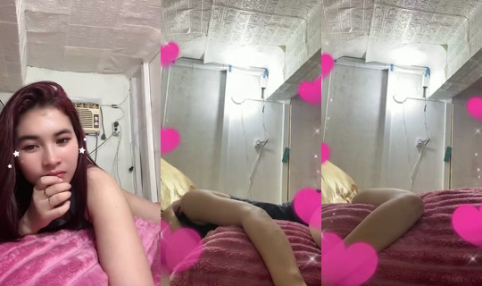 chinitaaa005's Stream - Aug 9, 2026, 7:33 AM