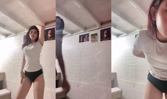 chinitaaa005's Stream - Aug 9, 2026, 1:48 PM