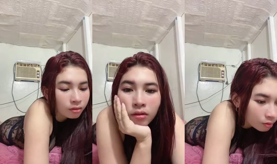 Stream di chinitaaa005 - 10 ago 2026, 1:52