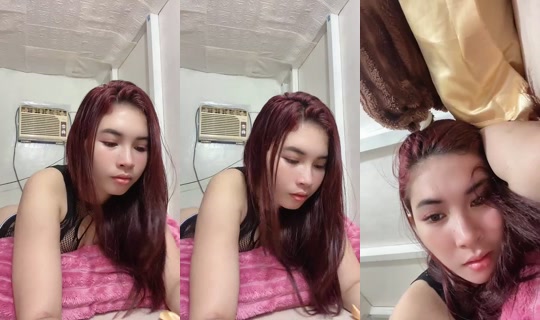 Stream di chinitaaa005 - 10 ago 2026, 2:21